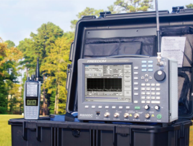 無(wú)線電設(shè)備CE認(rèn)證