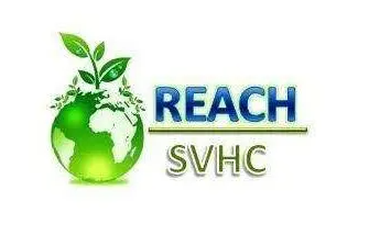 Reach認(rèn)證注冊(cè) Reach認(rèn)證注冊(cè)