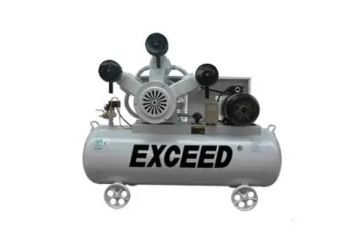 可移動承壓設(shè)備CE認(rèn)證