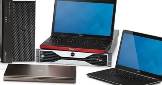 IT信息類產(chǎn)品CE認(rèn)證