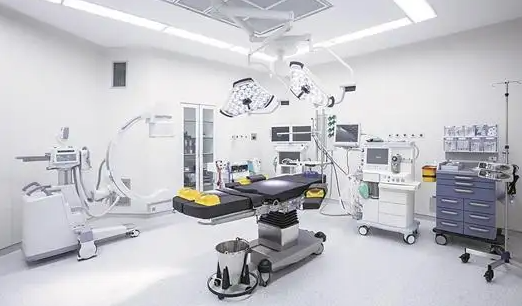 醫(yī)療器械ce認證