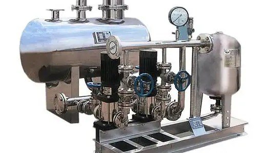 壓力設(shè)備CE認(rèn)證 壓力設(shè)備CE認(rèn)證