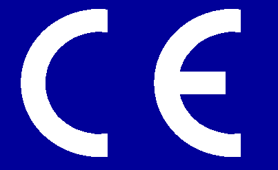 壓力設(shè)備CE認(rèn)證 壓力設(shè)備CE認(rèn)證