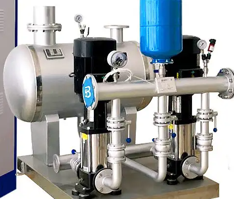 壓力設(shè)備CE認(rèn)證