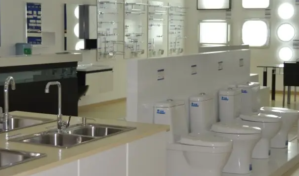 什么是建筑材料CE認(rèn)證CPR指令