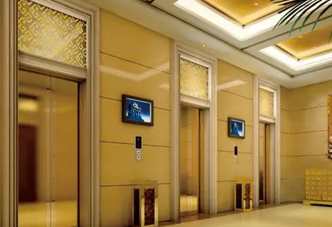 電梯歐盟CE認(rèn)證標(biāo)準(zhǔn)大全