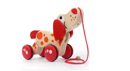 歐盟玩具CE認(rèn)證EN71測(cè)試項(xiàng)目流程