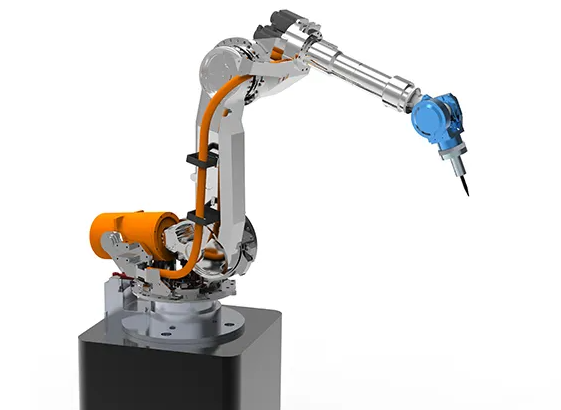 工業(yè)機械設(shè)備的CE認證與UKCA認證