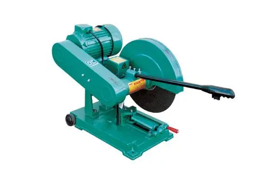 農(nóng)業(yè)設(shè)備修剪、采摘和切割機(jī)械CE認(rèn)證