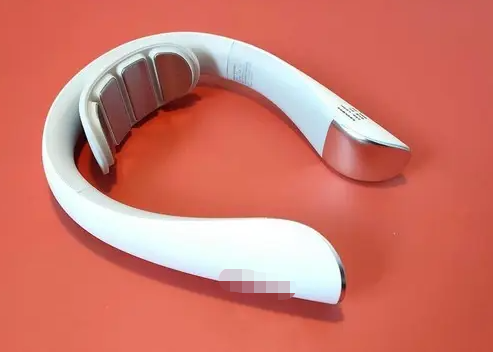 按摩儀質(zhì)檢報(bào)告 按摩儀質(zhì)檢報(bào)告