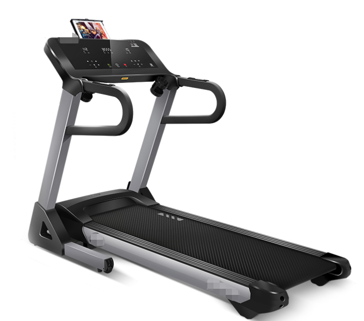 跑步機CE認證標準EN957,跑步機CE認證流程