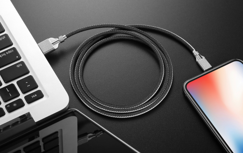 數(shù)據(jù)線CE認證標準EN55032，EN55035,數(shù)據(jù)線CE認證流程