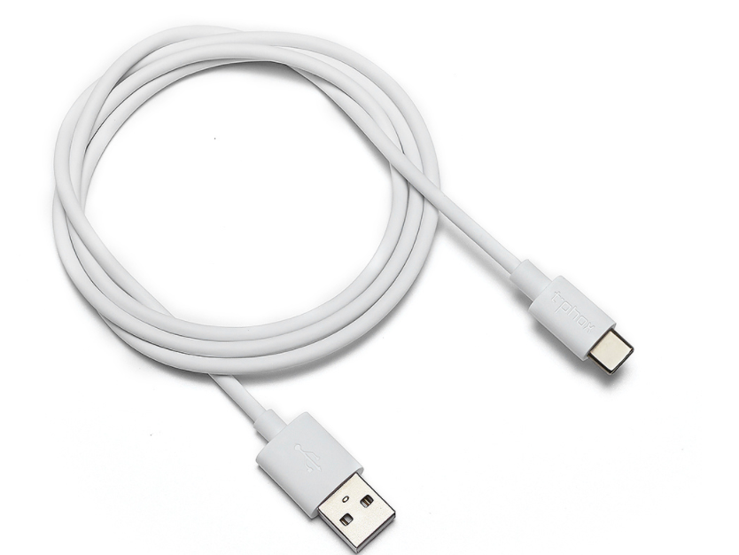 數(shù)據(jù)線CE認證