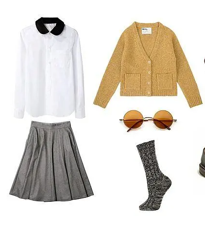 服裝要做加州65認(rèn)證嗎？