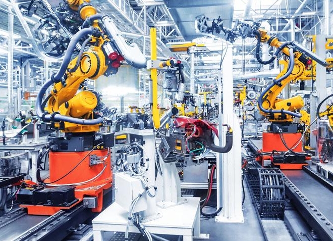 機(jī)械CE認(rèn)證(MD指令)2006/42/EC是什么？